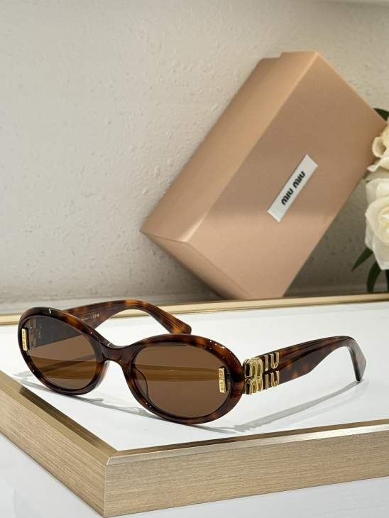Picture of Miu Miu Sunglasses _SKUfw79279238fw